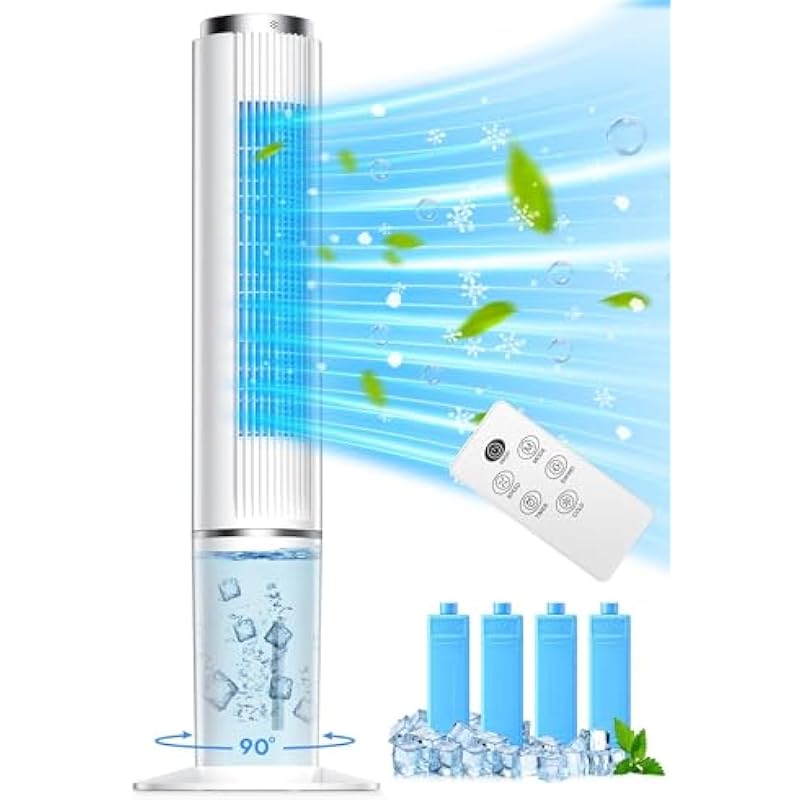 412hisiofl. ac us800 .jpg