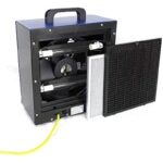 412ht6ppn6l. ac us800 .jpg