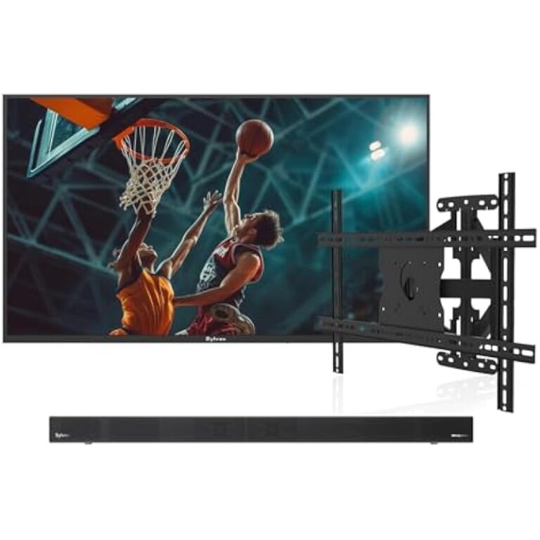 412ijsrfzwl. ac us800 .jpg