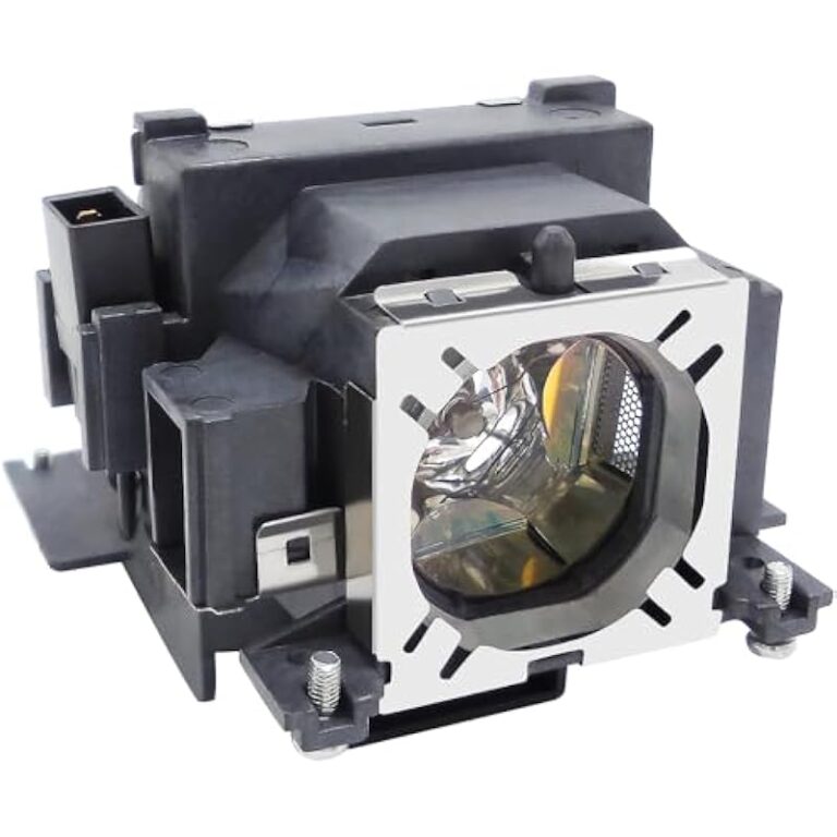 412izo3x5l. ac us800 .jpg