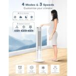 412ic42slcl. ac us800 .jpg