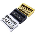 412ikeacpel. ac us800 .jpg