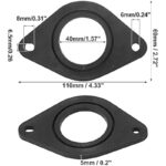 412ispzpxyl. ac us800 .jpg