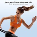 412j4ybg4l. ac us800 .jpg