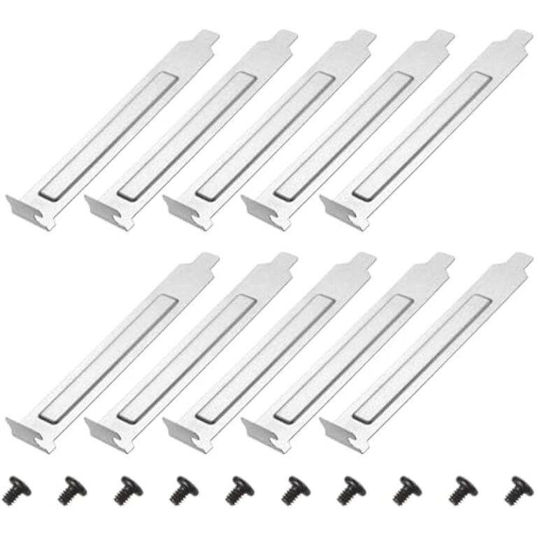 412kfep56kl. ac us800 .jpg