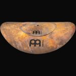 412krnzxwtl. ac us800 .jpg