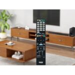 412kzzaqul. ac us800 .jpg