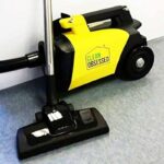 412l3kjk7cl. ac us800 .jpg