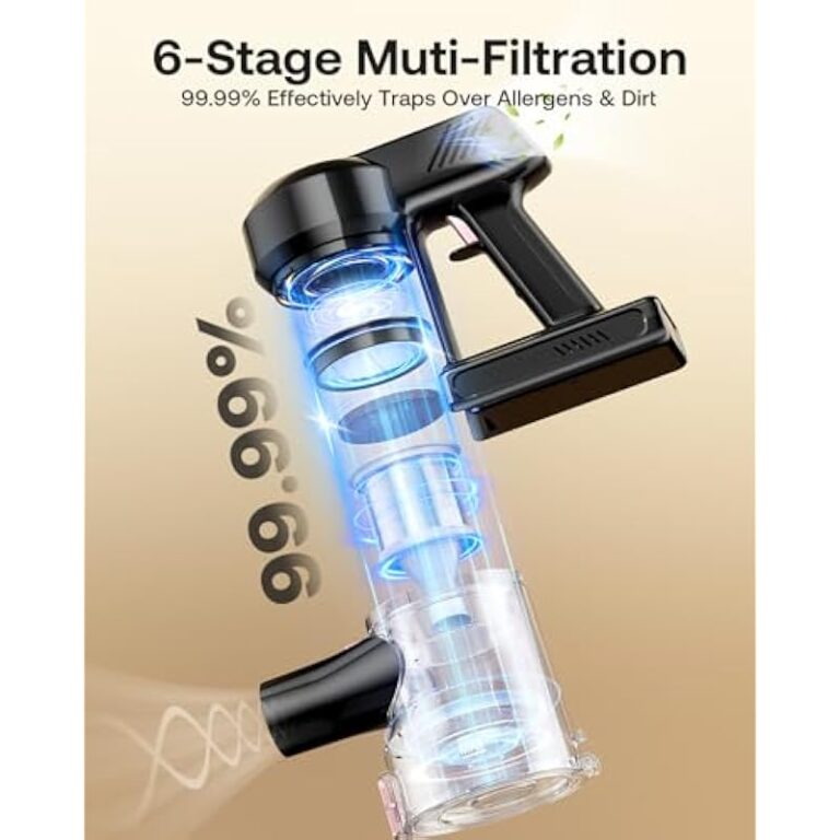 412lncbtvml. ac us800 .jpg