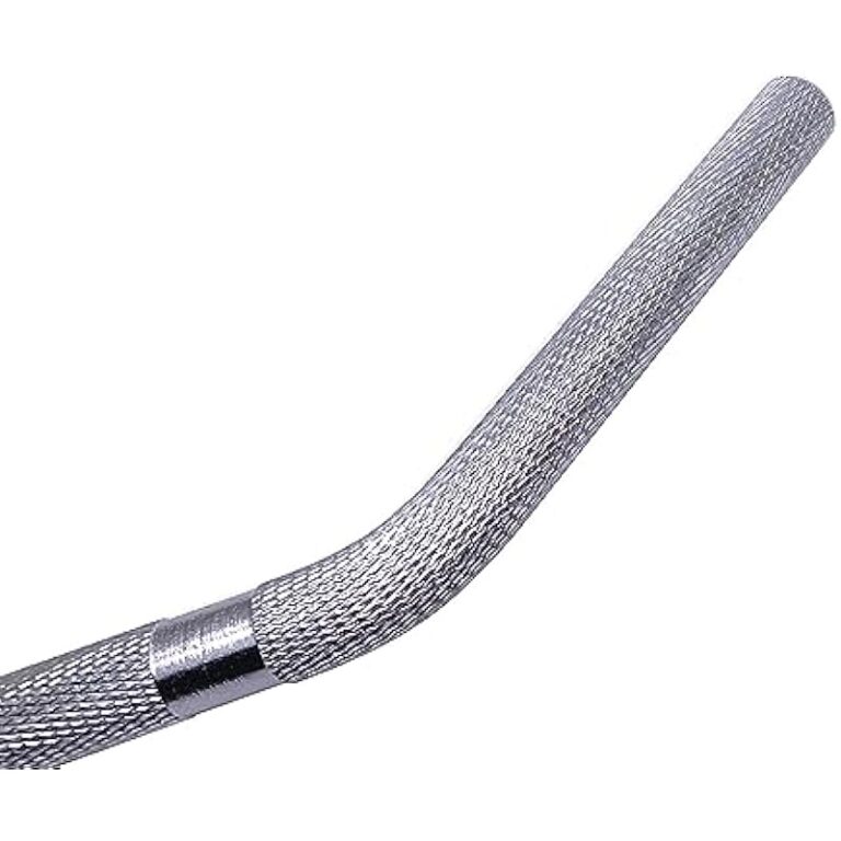 412lpqxqjal. ac us800 .jpg