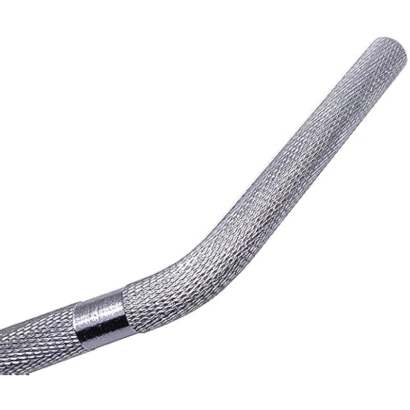 412lpqxqjal. ac us800 .jpg