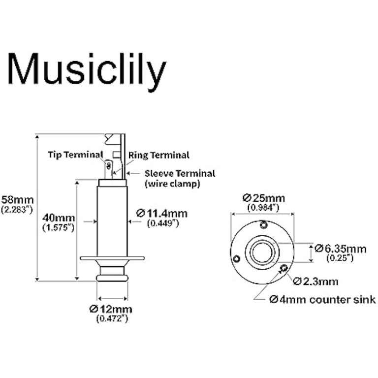 412lpdpsbkl. ac us800 .jpg