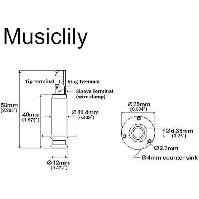 412lpdpsbkl. ac us800 .jpg