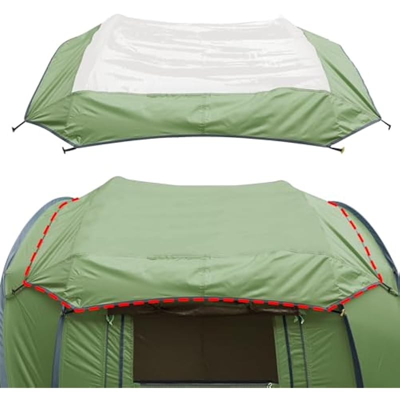 412m9z0xuzl. ac us800 .jpg