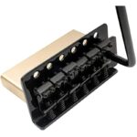 412mrsl8x2l. ac us800 .jpg