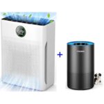 412o932yqyl. ac us800 .jpg