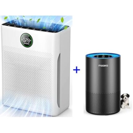 412o932yqyl. ac us800 .jpg