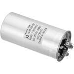 412onts78ll. ac us800 .jpg