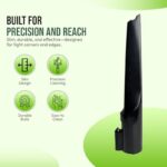 412ooilunl. ac us800 .jpg