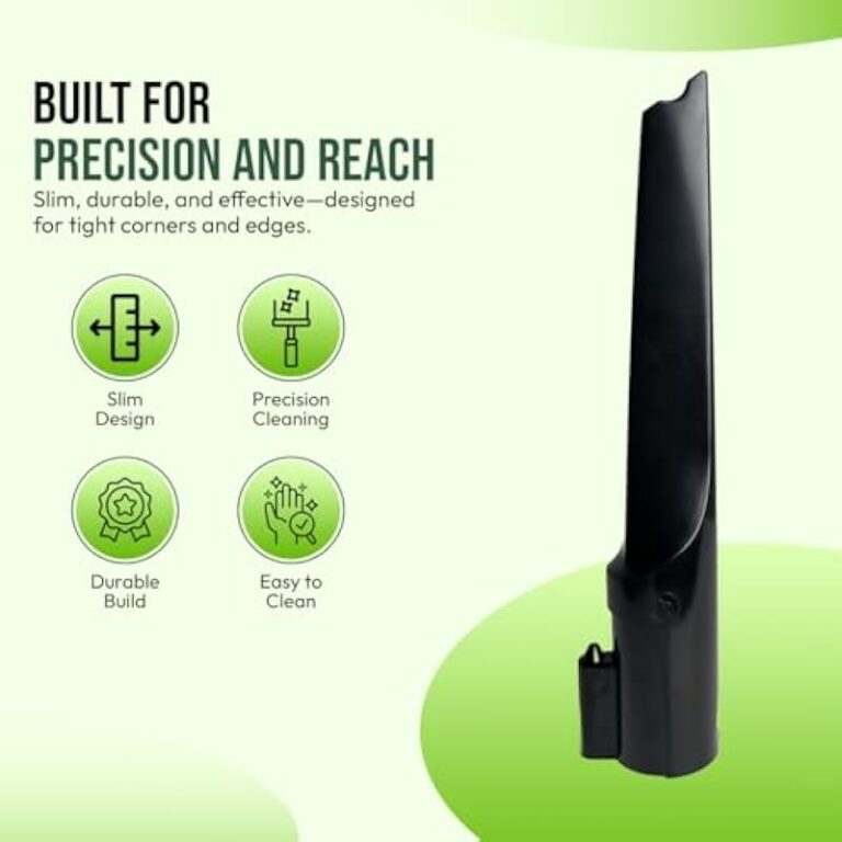 412ooilunl. ac us800 .jpg