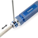 412onvm5zgl. ac us800 .jpg