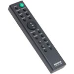 412phvgaaul. ac us800 .jpg