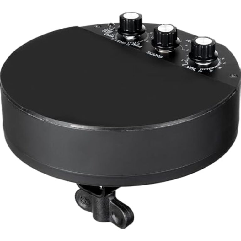 412pkgkgf8l. ac us800 .jpg