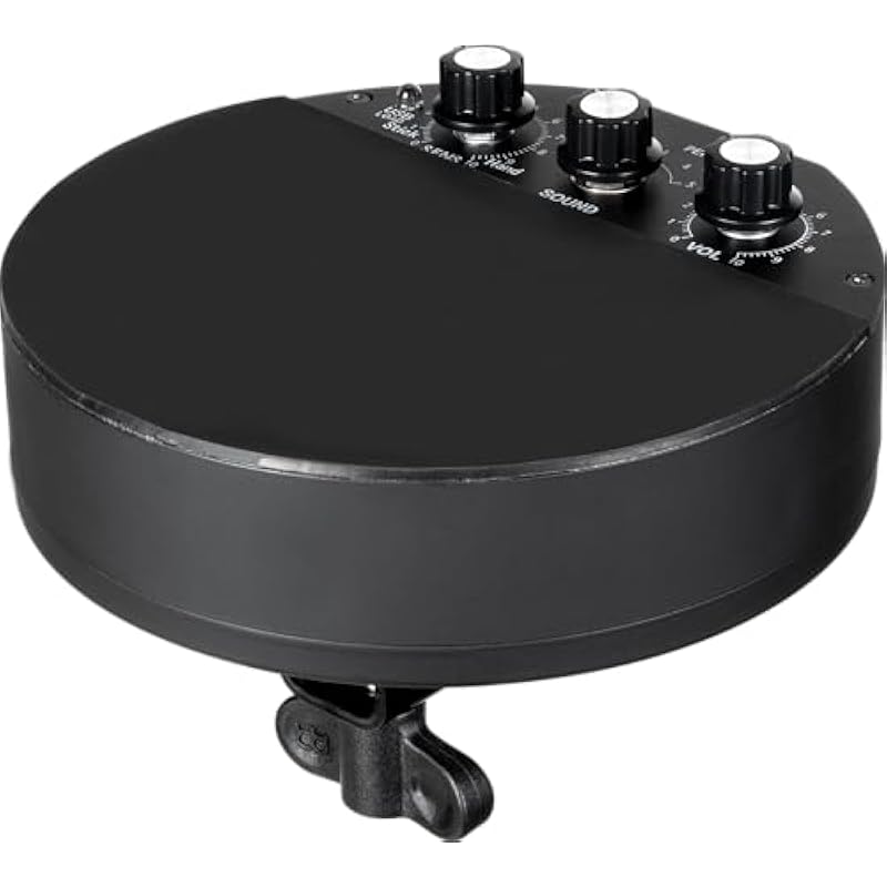 412pkgkgf8l. ac us800 .jpg