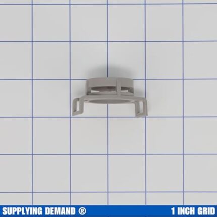 412pxmwxfbl. ac us800 .jpg