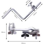 412pgivw6vl. ac us800 .jpg