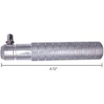 412pgonk l. ac us800 .jpg