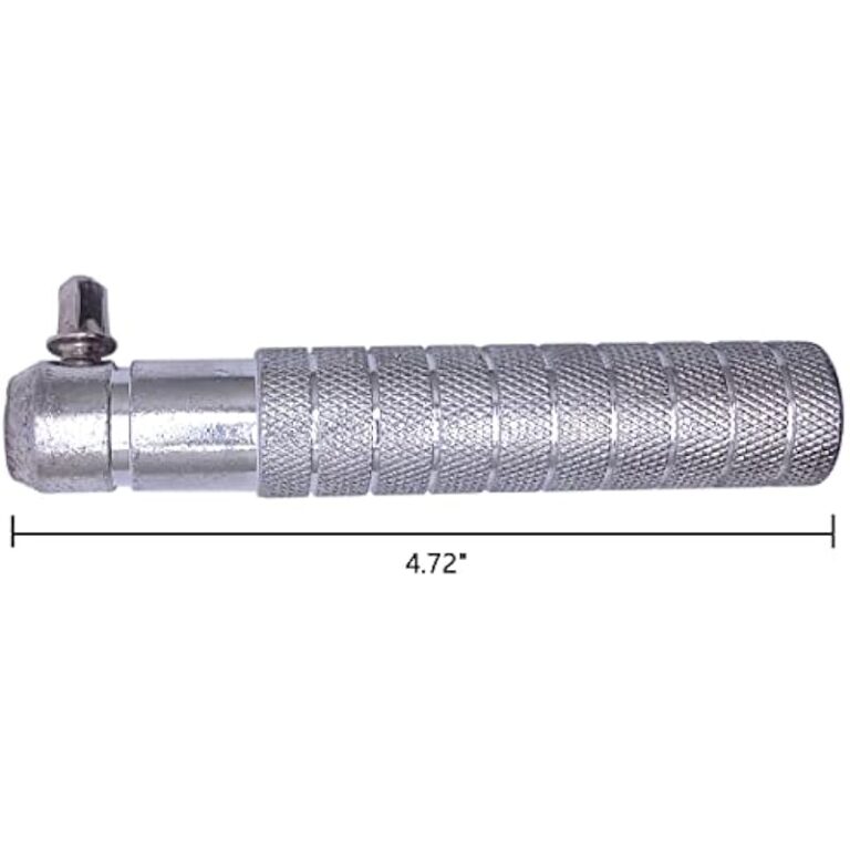 412pgonk l. ac us800 .jpg