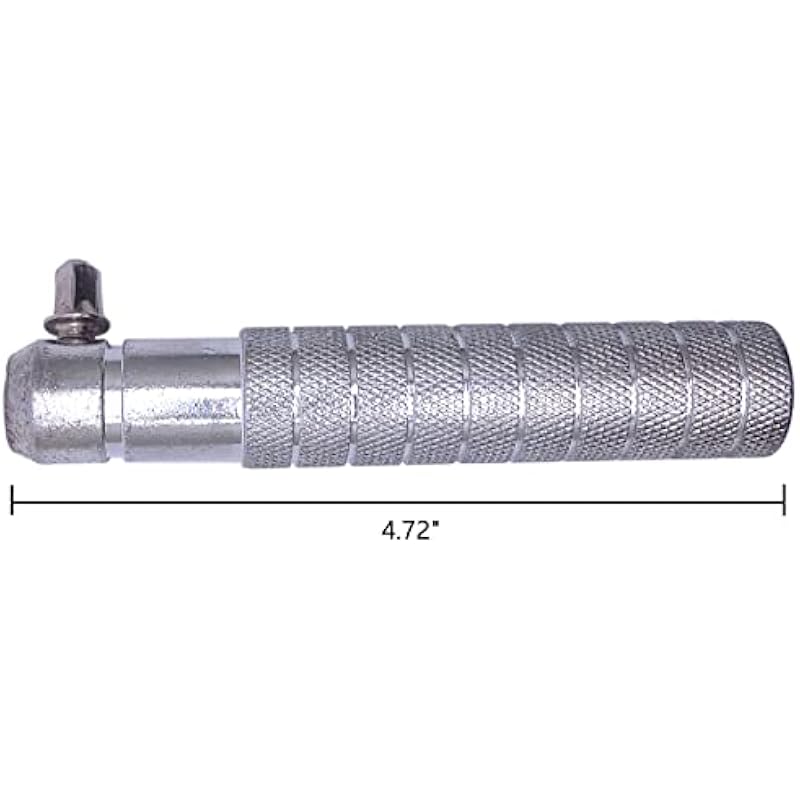 412pgonk l. ac us800 .jpg