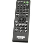 412pt3iinl. ac us800 .jpg