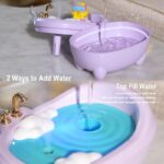 412raxcvjjl. ac us800 .jpg