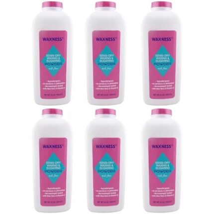 412rep 5g l. ac us800 .jpg