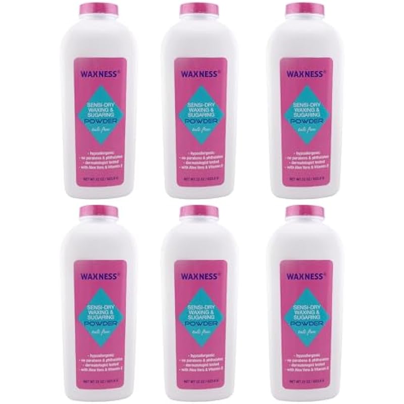 412rep 5g l. ac us800 .jpg