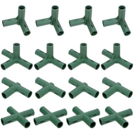 412ry0kvj l. ac us800 .jpg