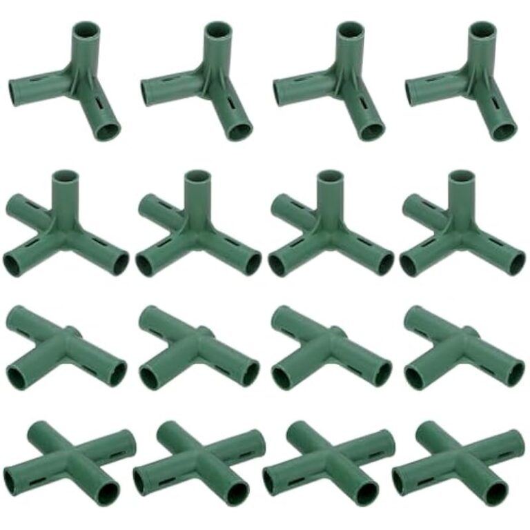 412ry0kvj l. ac us800 .jpg