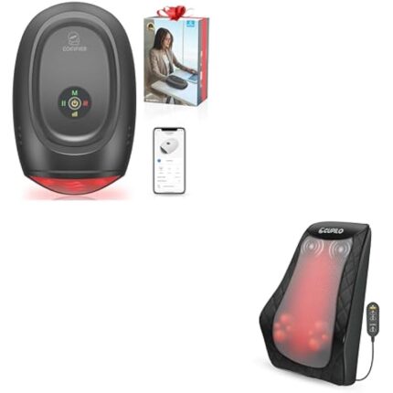 412sh 57jul. ac us800 .jpg