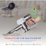 412sw9dypxl. ac us800 .jpg