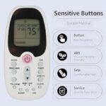 412swt9bbll. ac us800 .jpg