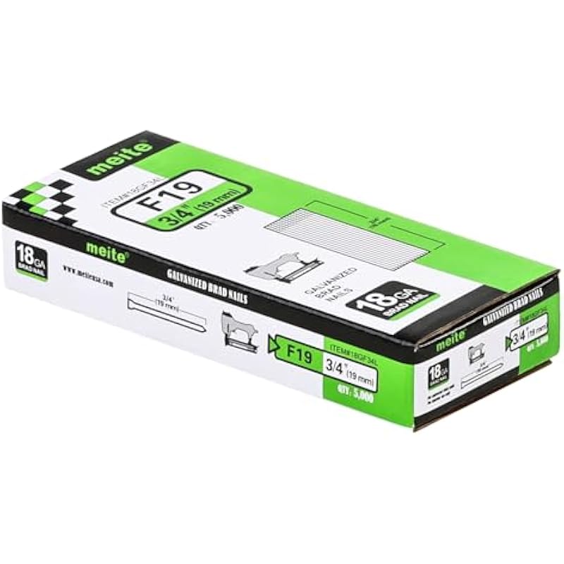 412sd1q37vl. ac us800 .jpg