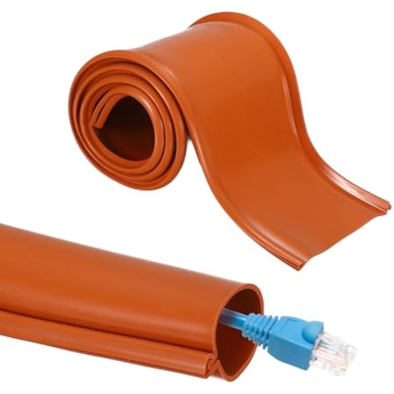 412t4lchkvl. ac us800 .jpg