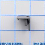 412td0n8prl. ac us800 .jpg