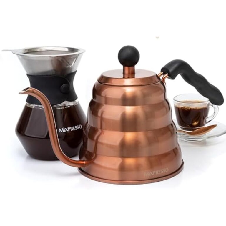 412tri6njl. ac us800 .jpg