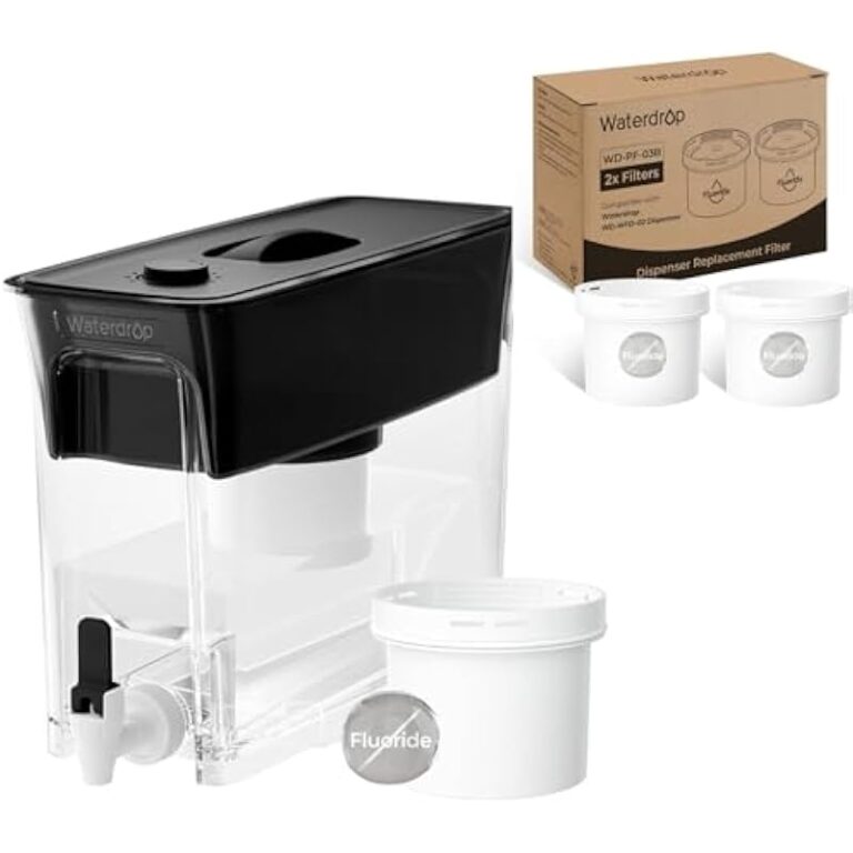 412tujbonl. ac us800 .jpg