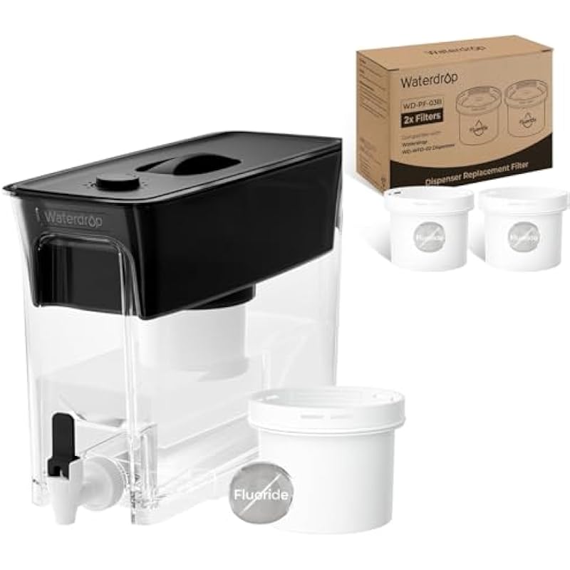 412tujbonl. ac us800 .jpg