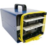 412u ybqatl. ac us800 .jpg