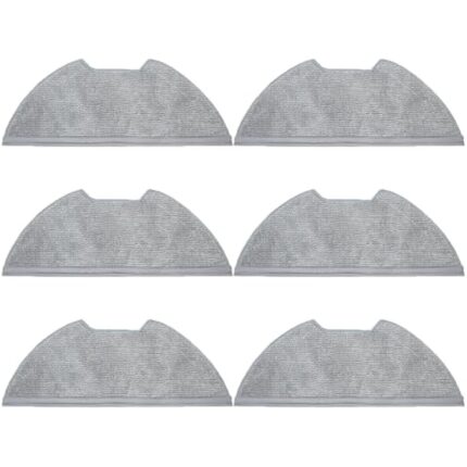 412ujm0 6vl. ac us800 .jpg